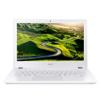 Acer Aspire V3-372-50ZL-i5-6200U-8gb-1tb